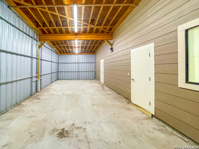 Image 48 of 51 For 1824 Washington St S