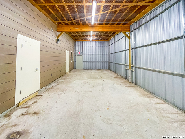 Image 49 of 51 For 1824 Washington St S