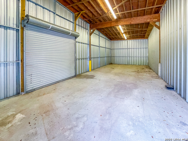 Image 50 of 51 For 1824 Washington St S