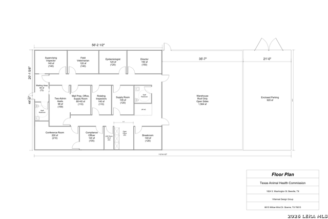 Image 51 of 51 For 1824 Washington St S