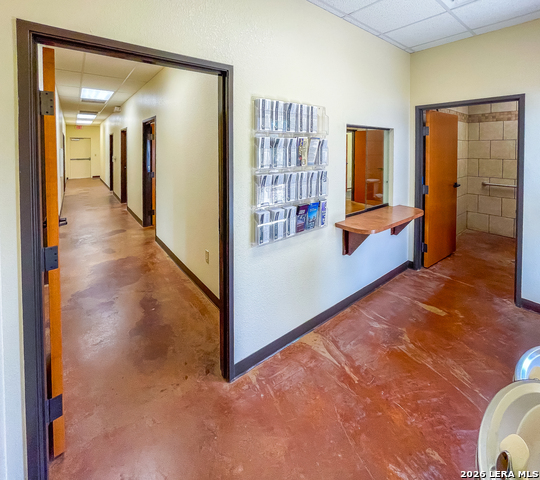 Image 7 of 51 For 1824 Washington St S