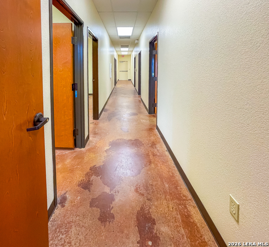 Image 8 of 51 For 1824 Washington St S