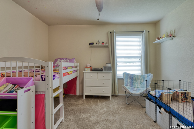 Image 10 of 31 For 8827 Quihi Way