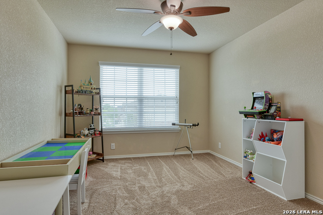 Image 11 of 31 For 8827 Quihi Way