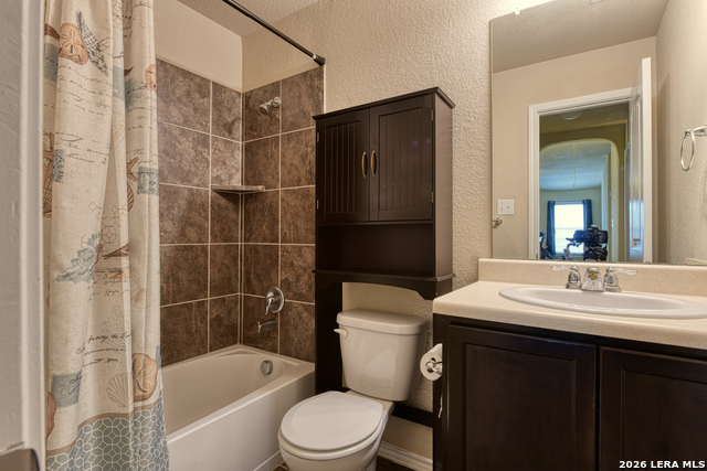 Image 12 of 31 For 8827 Quihi Way