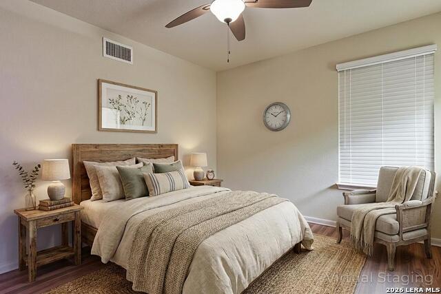 Image 13 of 31 For 8827 Quihi Way