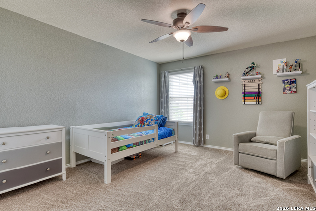 Image 14 of 31 For 8827 Quihi Way