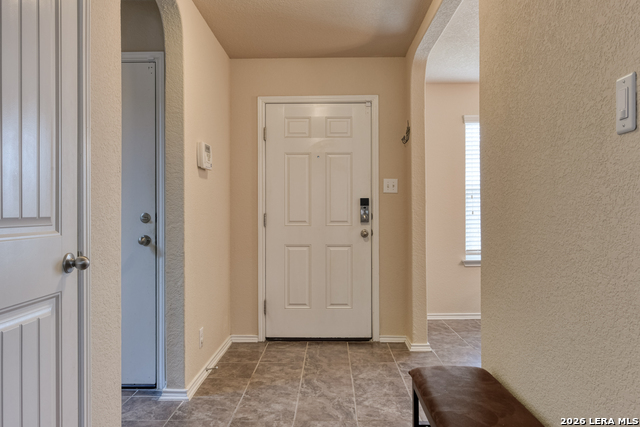 Image 17 of 31 For 8827 Quihi Way