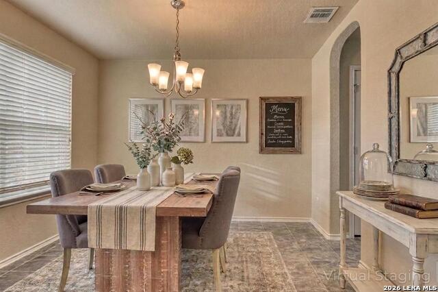 Image 2 of 31 For 8827 Quihi Way