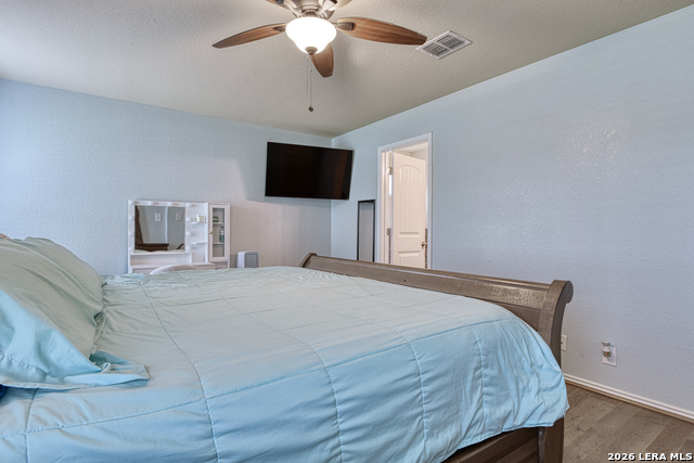 Image 23 of 31 For 8827 Quihi Way