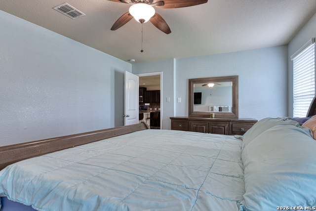 Image 24 of 31 For 8827 Quihi Way