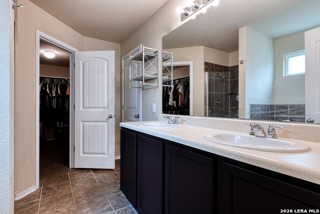 Image 25 of 31 For 8827 Quihi Way