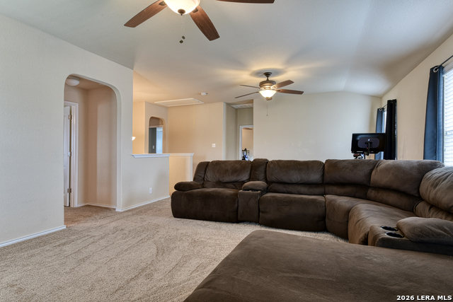 Image 26 of 31 For 8827 Quihi Way