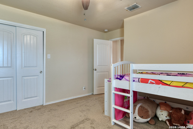 Image 27 of 31 For 8827 Quihi Way