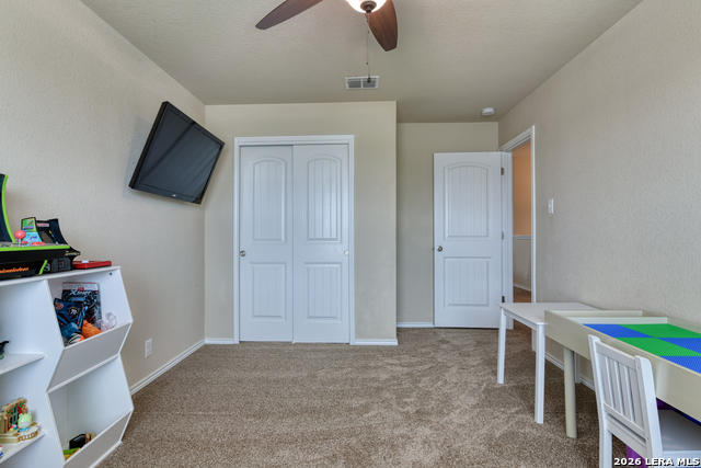 Image 28 of 31 For 8827 Quihi Way