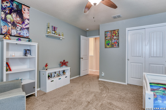 Image 29 of 31 For 8827 Quihi Way