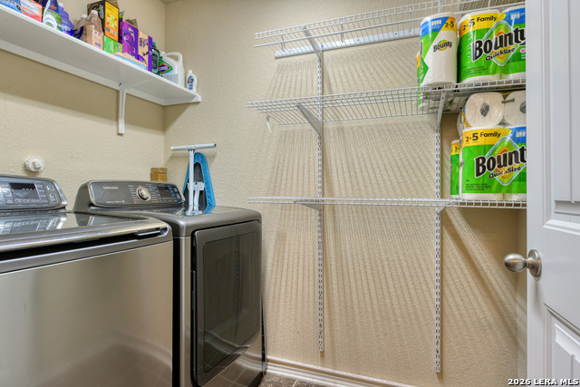 Image 30 of 31 For 8827 Quihi Way