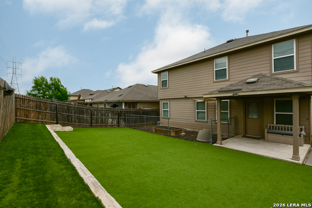 Image 31 of 31 For 8827 Quihi Way