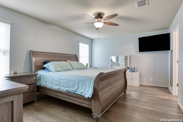 Image 6 of 31 For 8827 Quihi Way