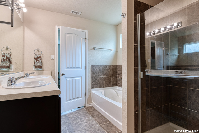 Image 7 of 31 For 8827 Quihi Way