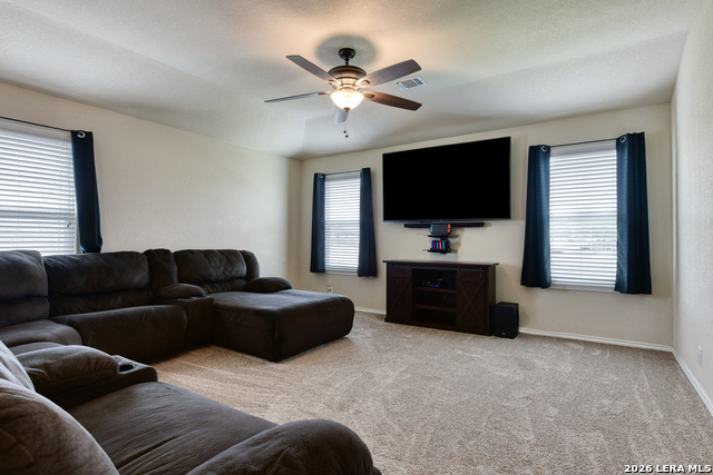 Image 8 of 31 For 8827 Quihi Way