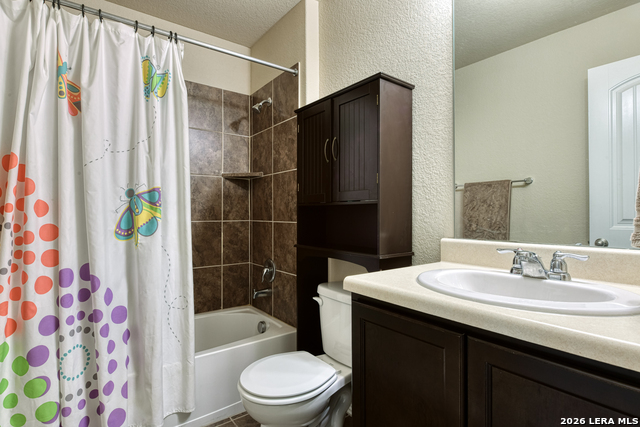 Image 9 of 31 For 8827 Quihi Way