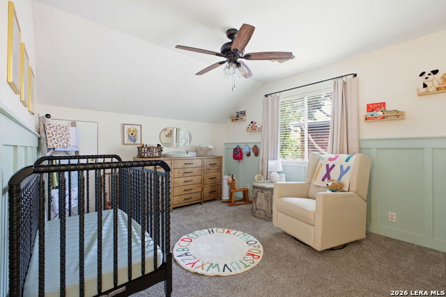 Image 19 of 40 For 15711 Knollcliff