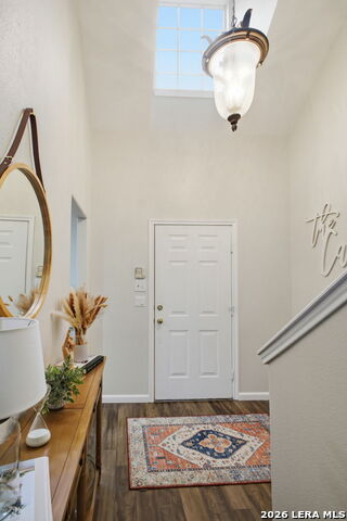 Image 29 of 40 For 15711 Knollcliff