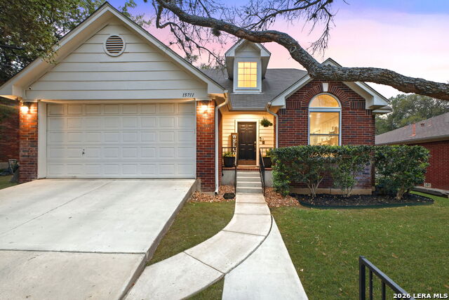 Image 39 of 40 For 15711 Knollcliff