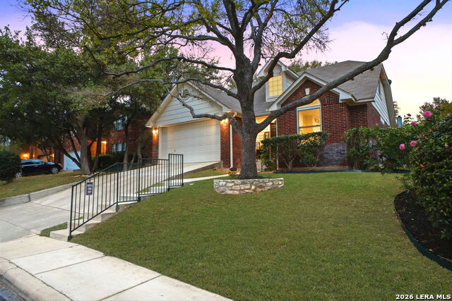 Image 40 of 40 For 15711 Knollcliff