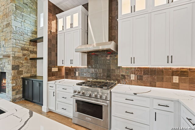 Image 12 of 52 For 670 Magazine Ave