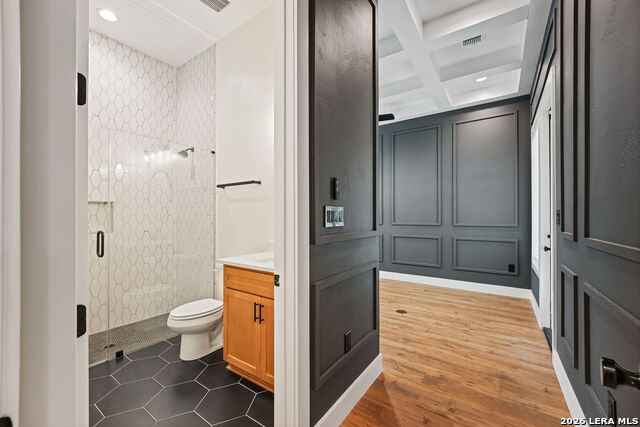 Image 18 of 52 For 670 Magazine Ave