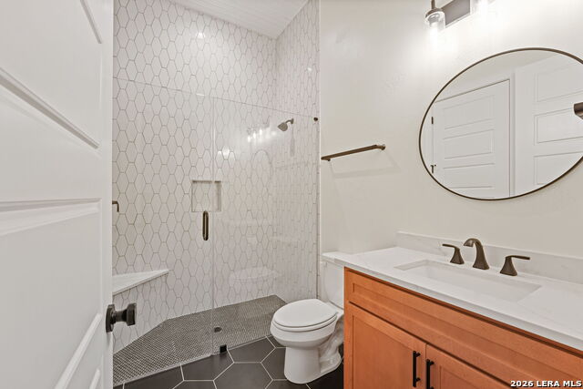 Image 19 of 52 For 670 Magazine Ave