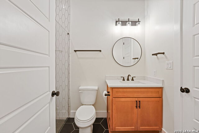 Image 20 of 52 For 670 Magazine Ave