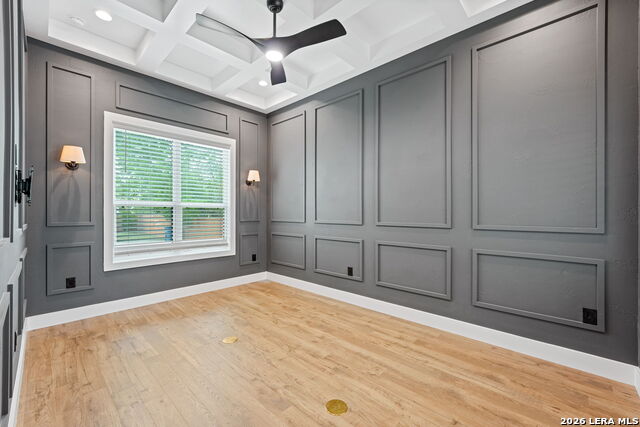 Image 21 of 52 For 670 Magazine Ave