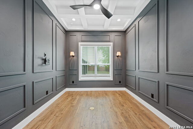 Image 22 of 52 For 670 Magazine Ave