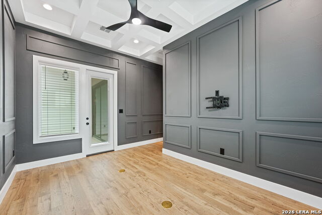 Image 23 of 52 For 670 Magazine Ave