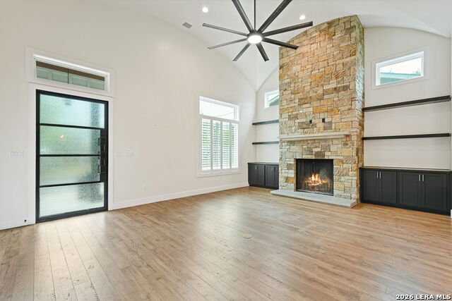 Image 24 of 52 For 670 Magazine Ave