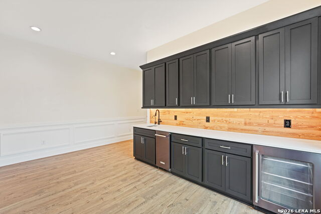 Image 25 of 52 For 670 Magazine Ave