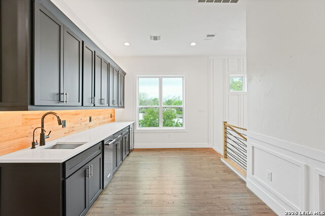 Image 27 of 52 For 670 Magazine Ave