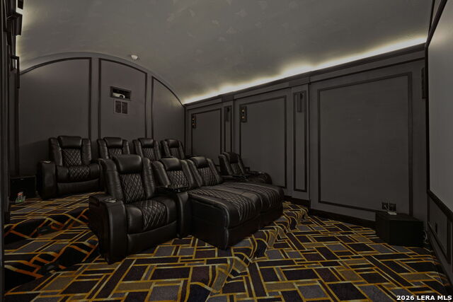 Image 28 of 52 For 670 Magazine Ave