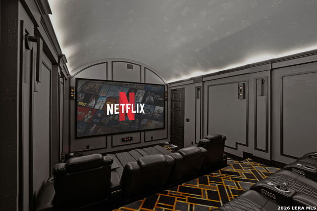 Image 29 of 52 For 670 Magazine Ave