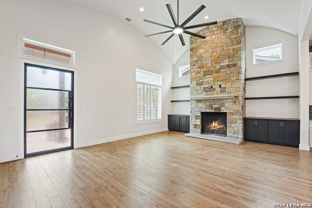 Image 3 of 52 For 670 Magazine Ave