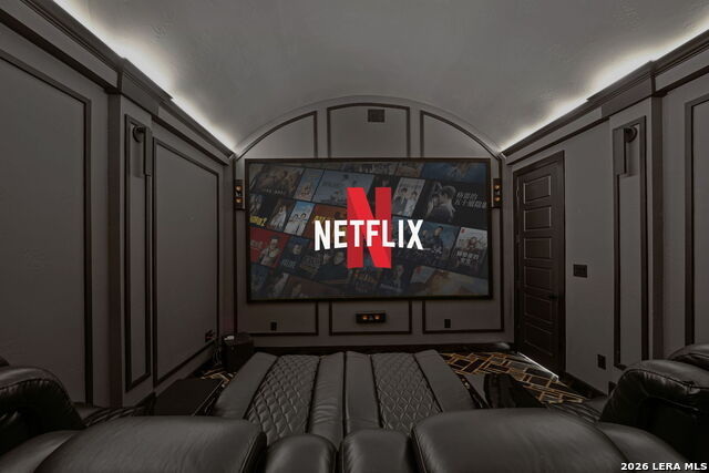 Image 30 of 52 For 670 Magazine Ave