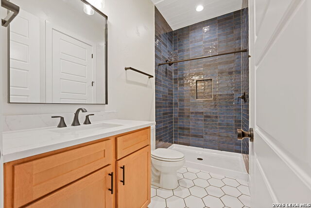 Image 35 of 52 For 670 Magazine Ave