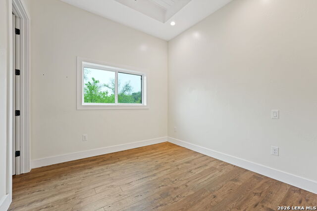 Image 36 of 52 For 670 Magazine Ave