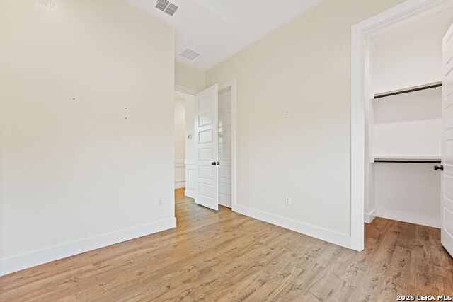 Image 37 of 52 For 670 Magazine Ave