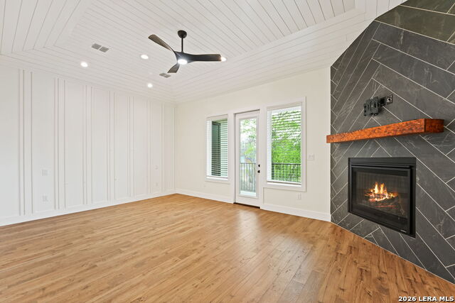 Image 44 of 52 For 670 Magazine Ave