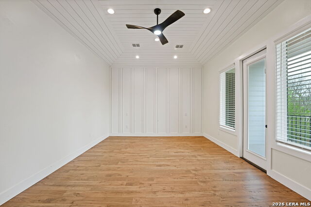 Image 45 of 52 For 670 Magazine Ave