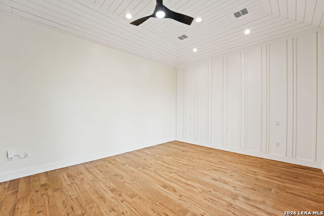 Image 46 of 52 For 670 Magazine Ave